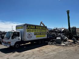 Best Same-Day Junk Removal Services  in Kaunakakai, HI